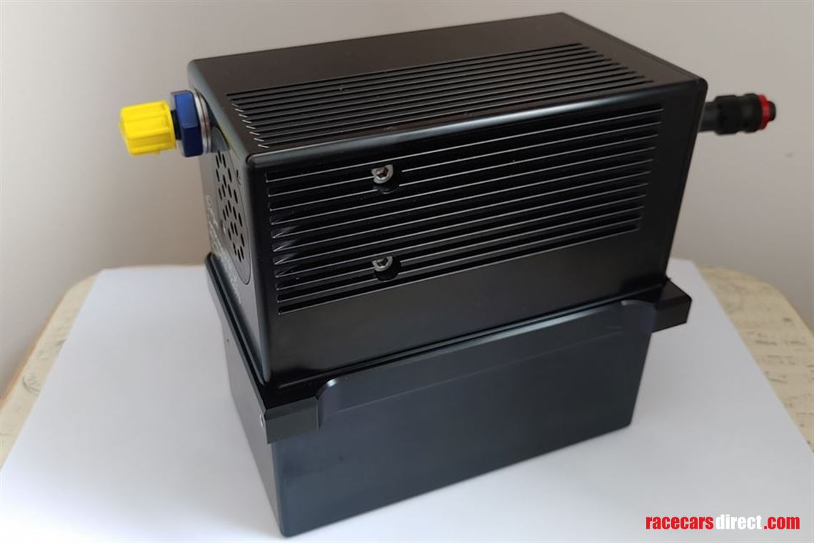 megaline-compressor-gt-uc