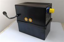 megaline-compressor-gt-uc