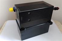 megaline-compressor-gt-uc