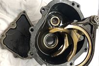 hewland-fgc-20i-gearbox