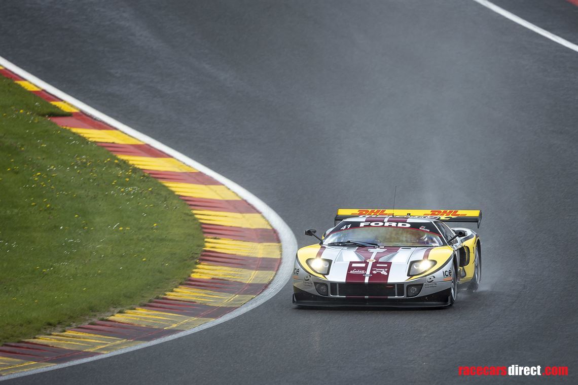 ford-gt-gt1