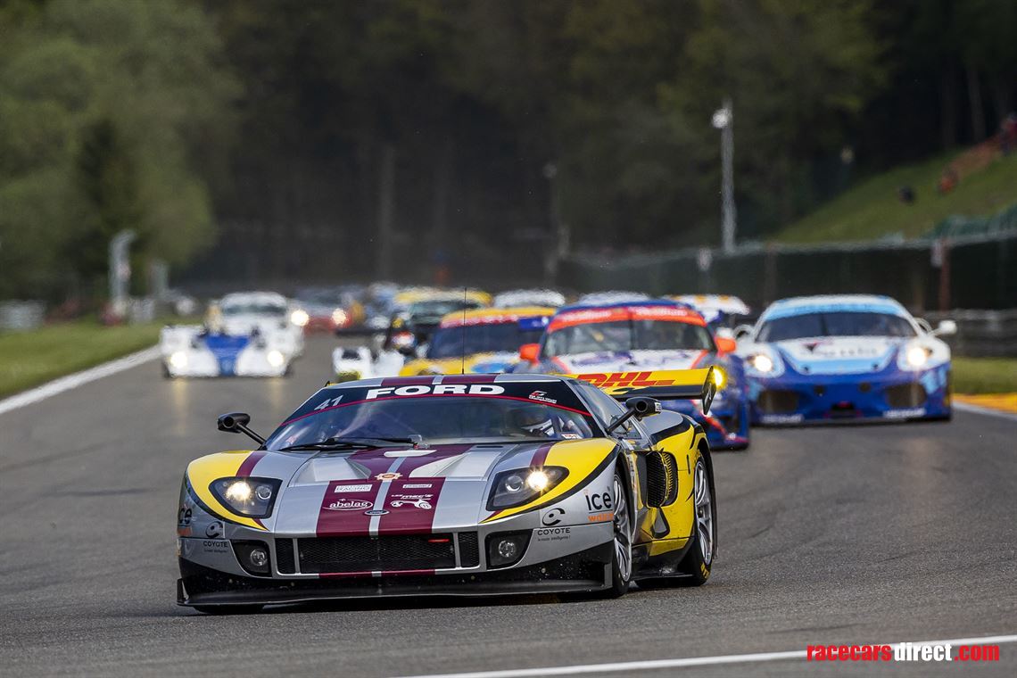 ford-gt-gt1
