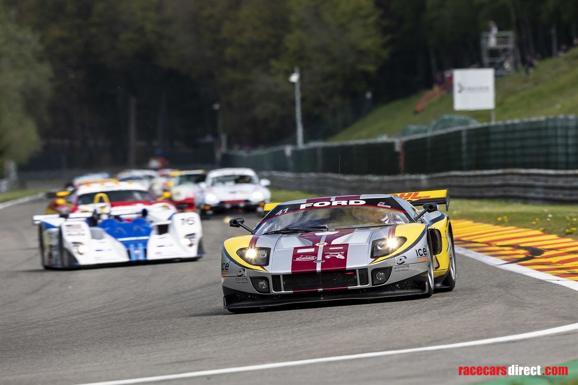 ford-gt-gt1