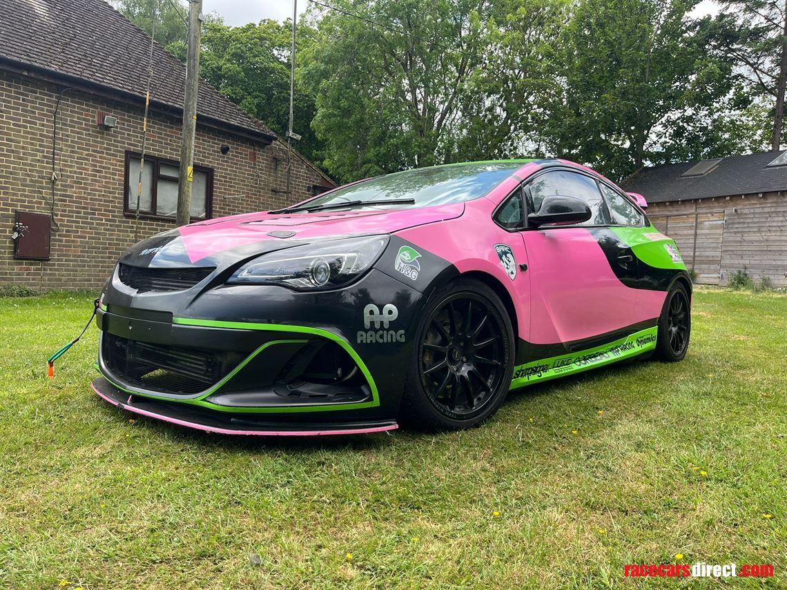 astra-vxr-mk6-race-car-fresh-built-engine