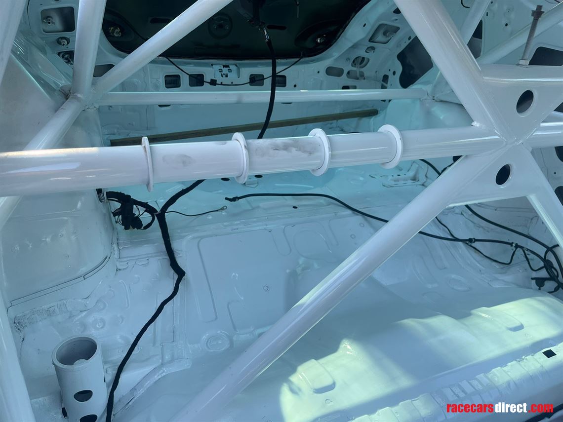 astra-vxr-mk6-race-car-fresh-built-engine