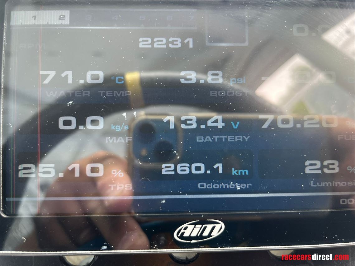 astra-vxr-mk6-race-car-fresh-built-engine