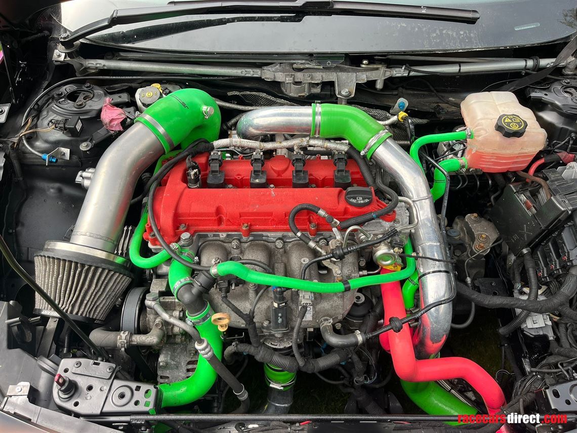 astra-vxr-mk6-race-car-fresh-built-engine