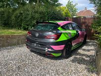 astra-vxr-mk6-race-car-fresh-built-engine