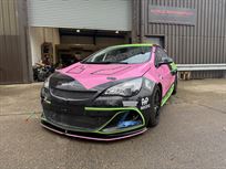 astra-vxr-mk6-race-car-fresh-built-engine