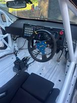 astra-vxr-mk6-race-car-fresh-built-engine