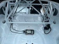 astra-vxr-mk6-race-car-fresh-built-engine