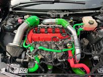 astra-vxr-mk6-race-car-fresh-built-engine
