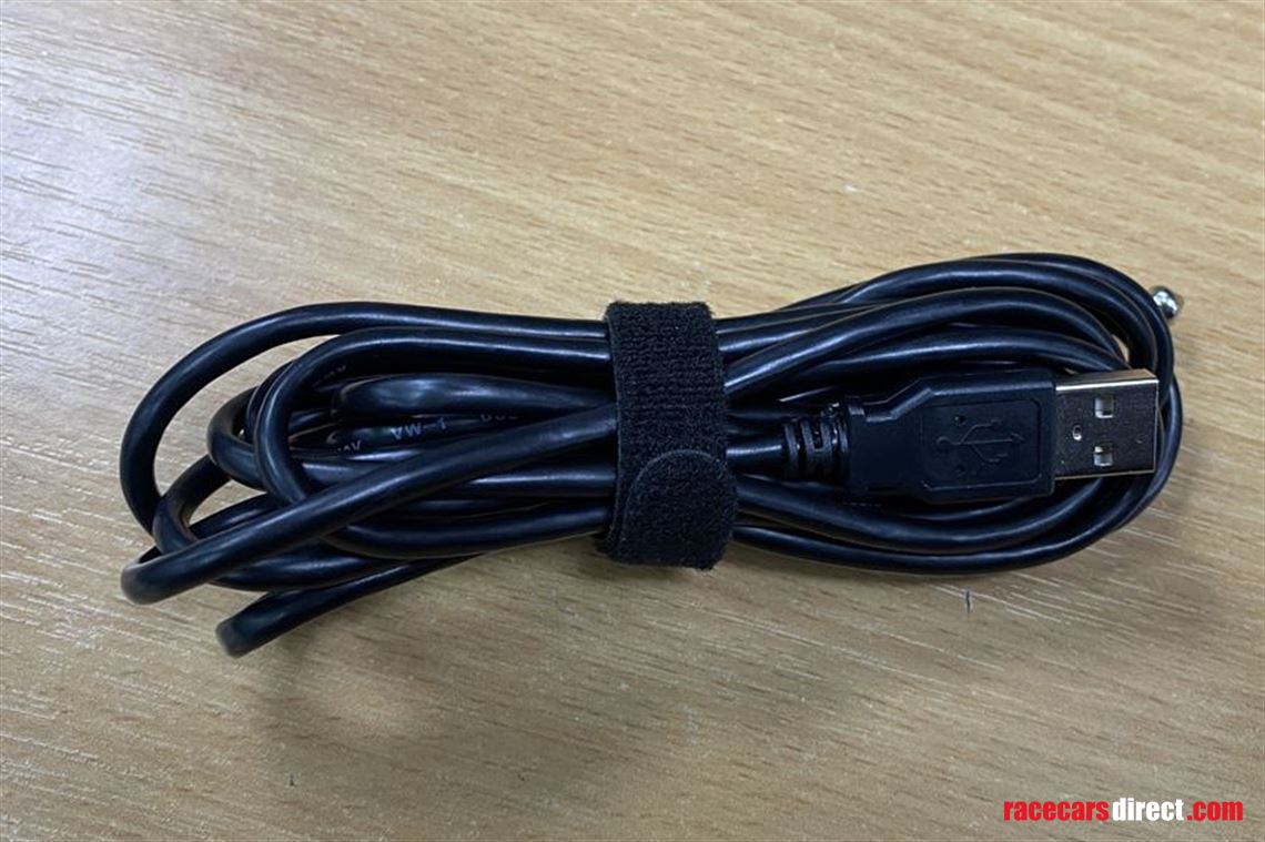 aim-mxg-cable