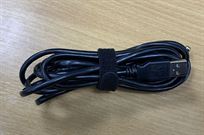 aim-mxg-cable