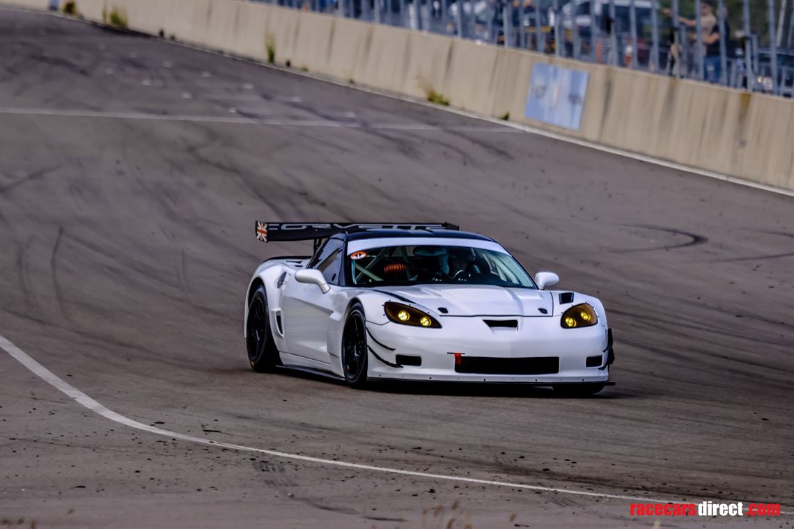 corvette-c6r---gt3