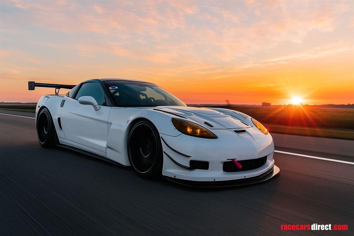 corvette-c6r---gt3