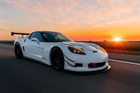 corvette-c6r---gt3