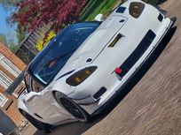 corvette-c6r---gt3