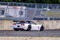 corvette-c6r---gt3