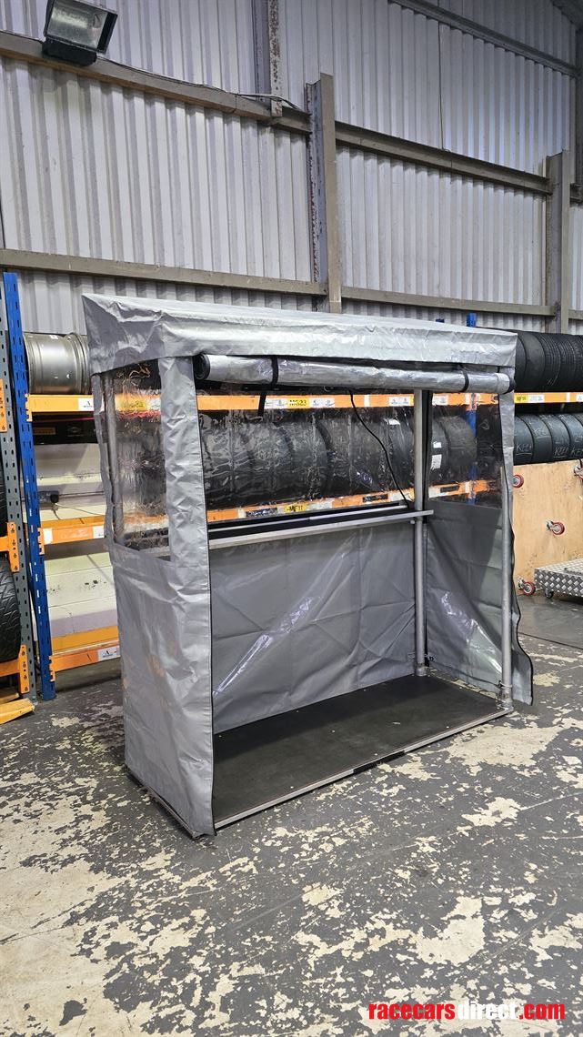 compact-endurance-pit-perch