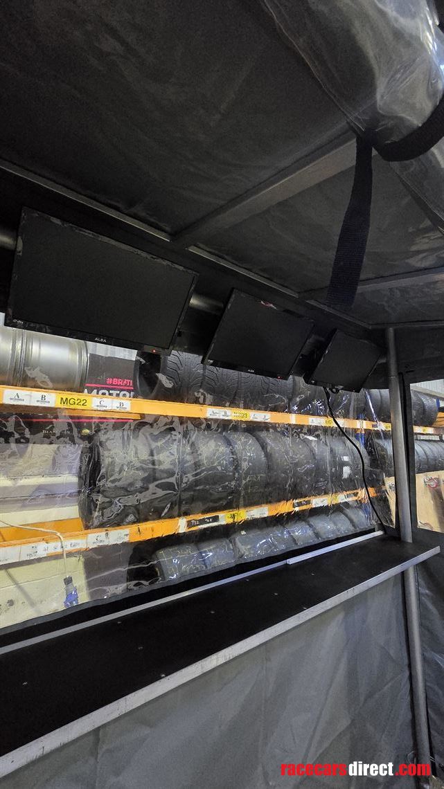 compact-endurance-pit-perch