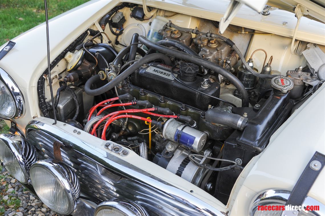 1966-morris-cooper-s-mk1