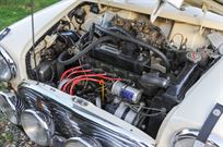 1966-morris-cooper-s-mk1