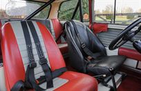 1966-morris-cooper-s-mk1