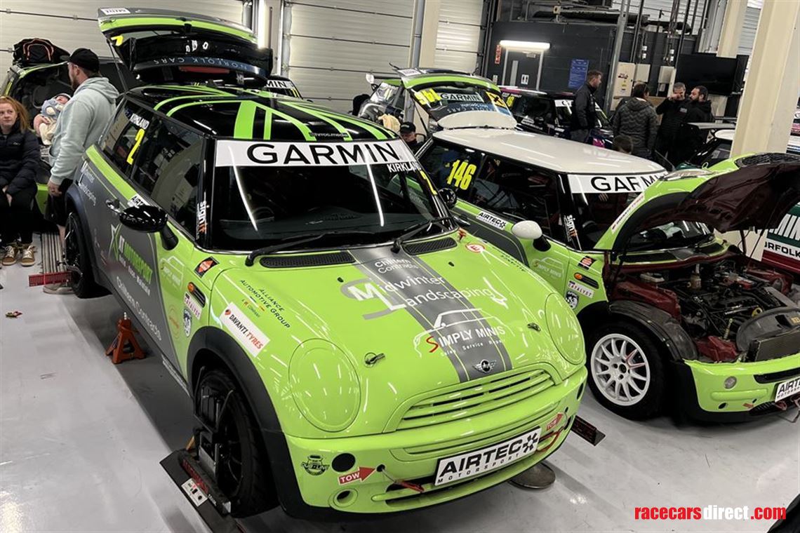 mini-cooper-r50-16-challenge-series-clubsport