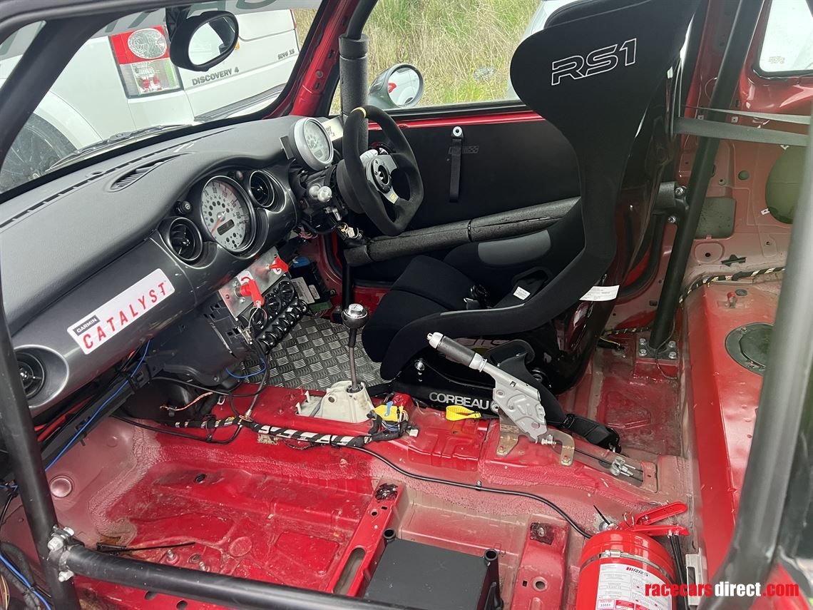 mini-cooper-r50-16-challenge-series-clubsport