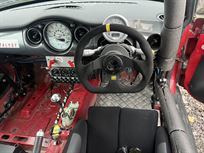 mini-cooper-r50-16-challenge-series-clubsport