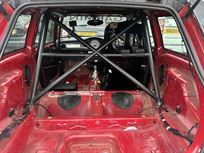 mini-cooper-r50-16-challenge-series-clubsport