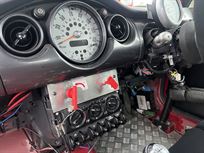mini-cooper-r50-16-challenge-series-clubsport