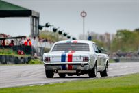fia-ford-mustang-notchback