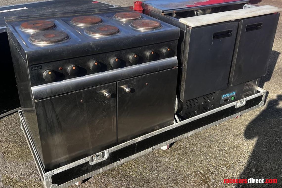 catering-flight-case