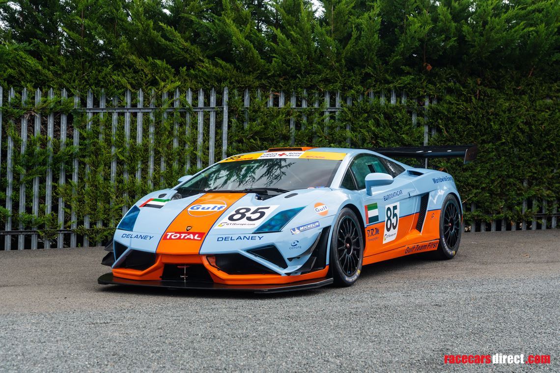 lamborghini-gallardo-gt2gt3