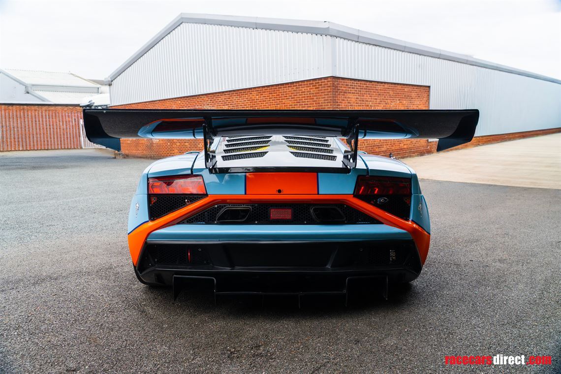 lamborghini-gallardo-gt2gt3