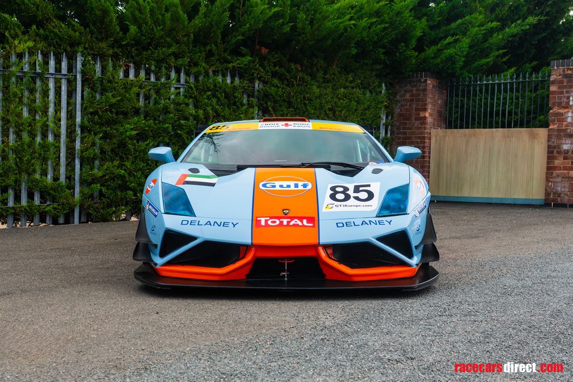 lamborghini-gallardo-gt2gt3