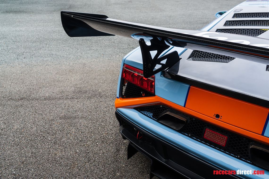 lamborghini-gallardo-gt2gt3