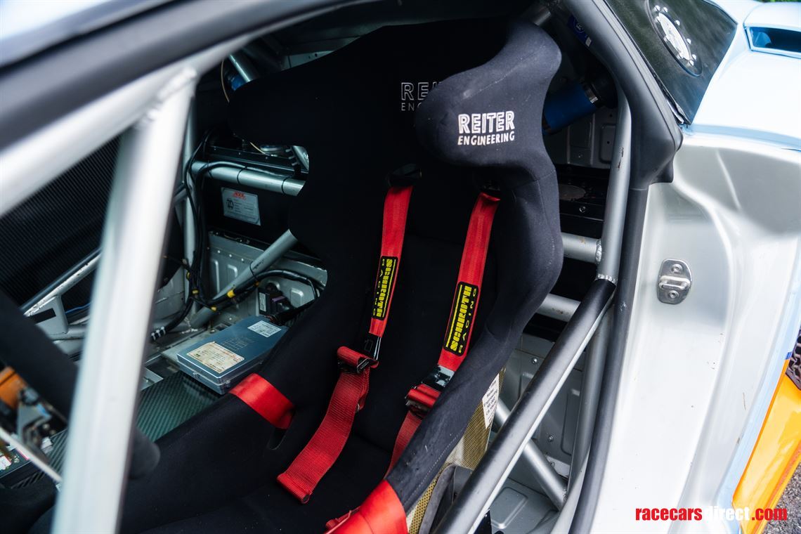 lamborghini-gallardo-gt2gt3