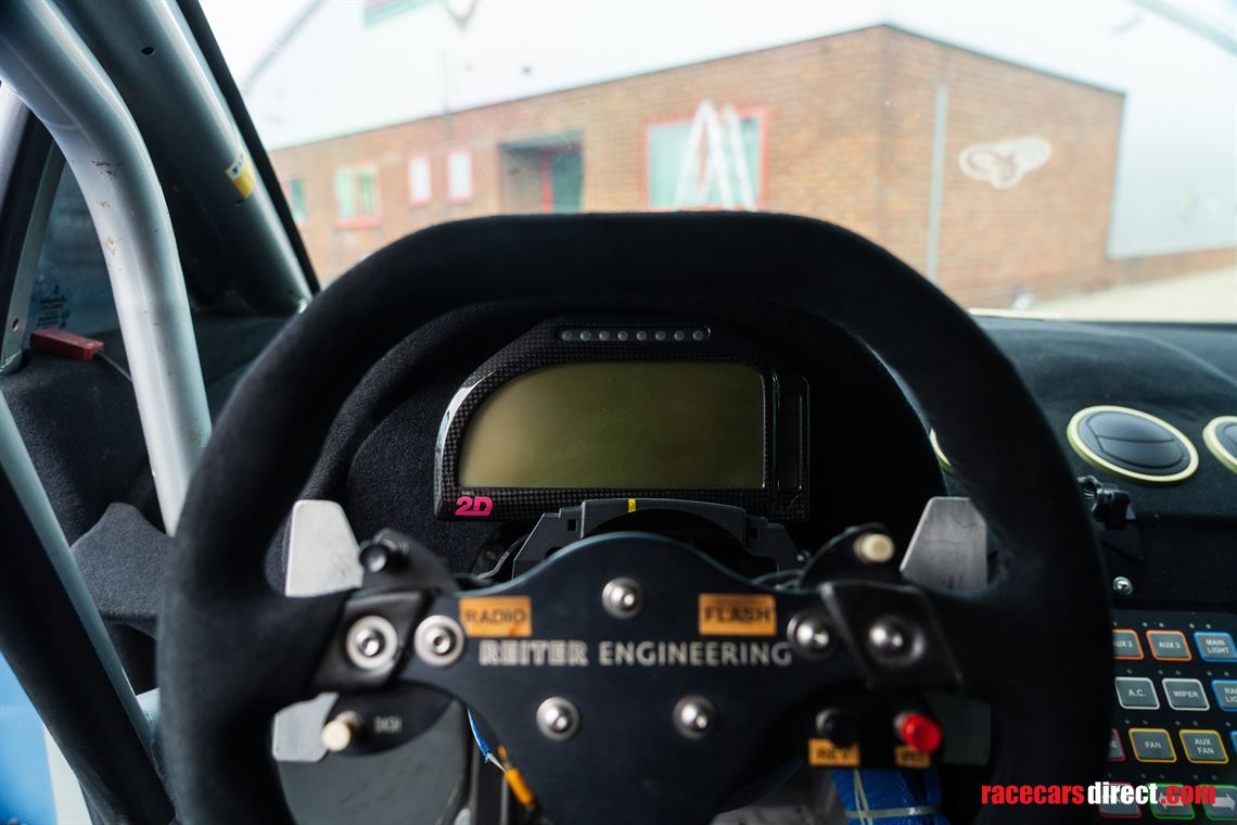 lamborghini-gallardo-gt2gt3