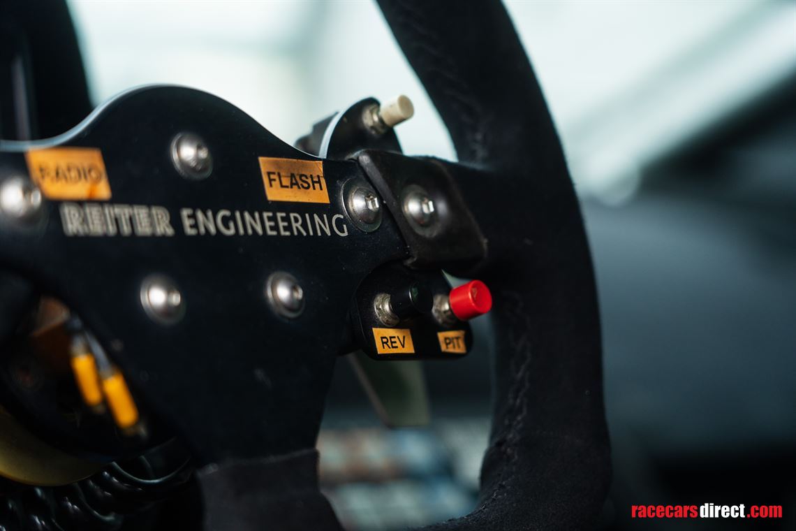 lamborghini-gallardo-gt2gt3