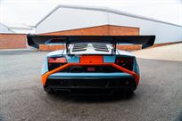 lamborghini-gallardo-gt2gt3