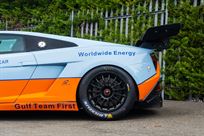 lamborghini-gallardo-gt2gt3