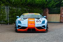 lamborghini-gallardo-gt2gt3