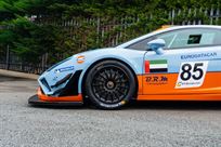 lamborghini-gallardo-gt2gt3
