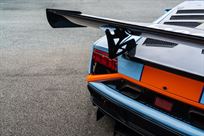 lamborghini-gallardo-gt2gt3