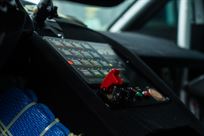 lamborghini-gallardo-gt2gt3