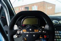 lamborghini-gallardo-gt2gt3