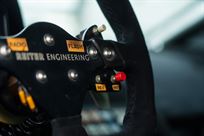 lamborghini-gallardo-gt2gt3